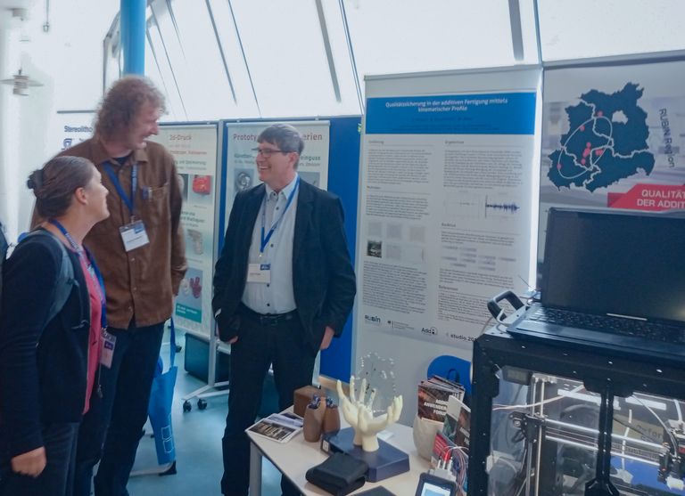 J_Zawatzki_AddiQ_3D_Anwenderforum RUBIN-Bündnis AddiQ bei Mitteldeutschem Forum für 3D Druck